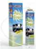 Air Conditioning and Air Fresh Products