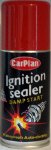 Ignition Sealer Damp Start 150ml